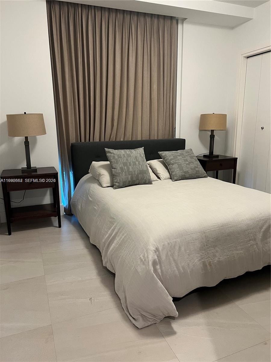 1150 102nd Street 406, Bay Harbor Islands, FL 33154 photo 13