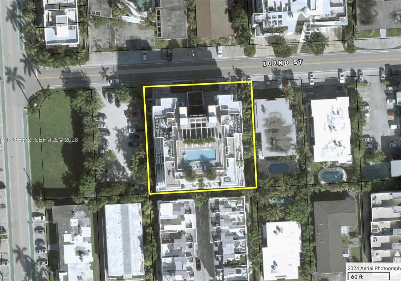 1150 102nd Street 406, Bay Harbor Islands, FL 33154 photo 24