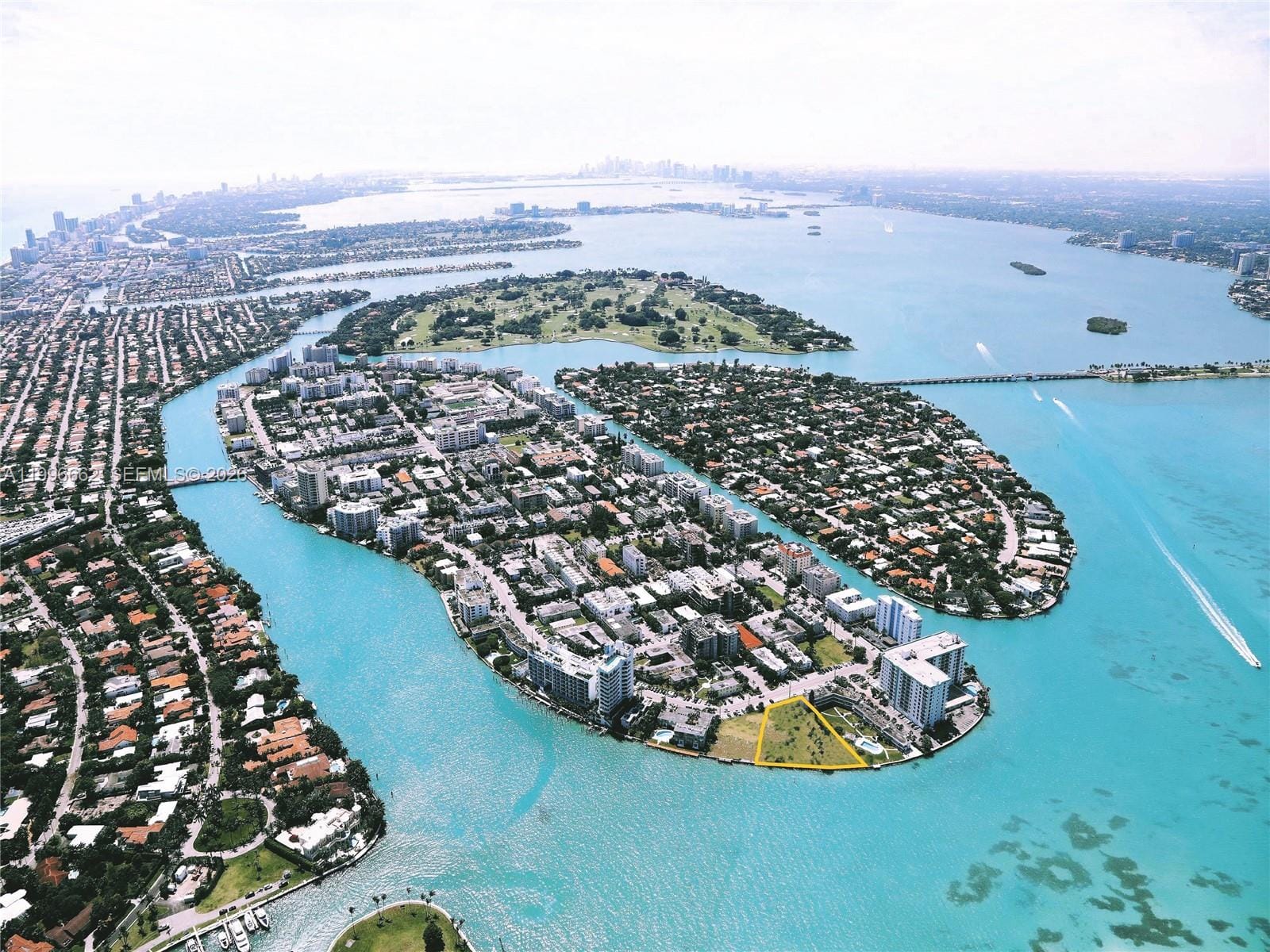 1150 102nd Street 406, Bay Harbor Islands, FL 33154 photo 27