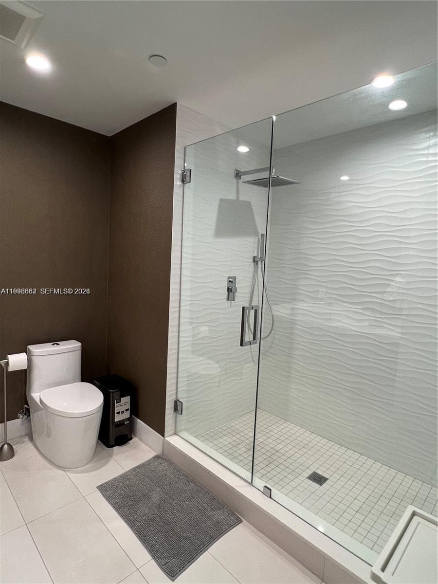 1150 102nd Street 406 — photo 10