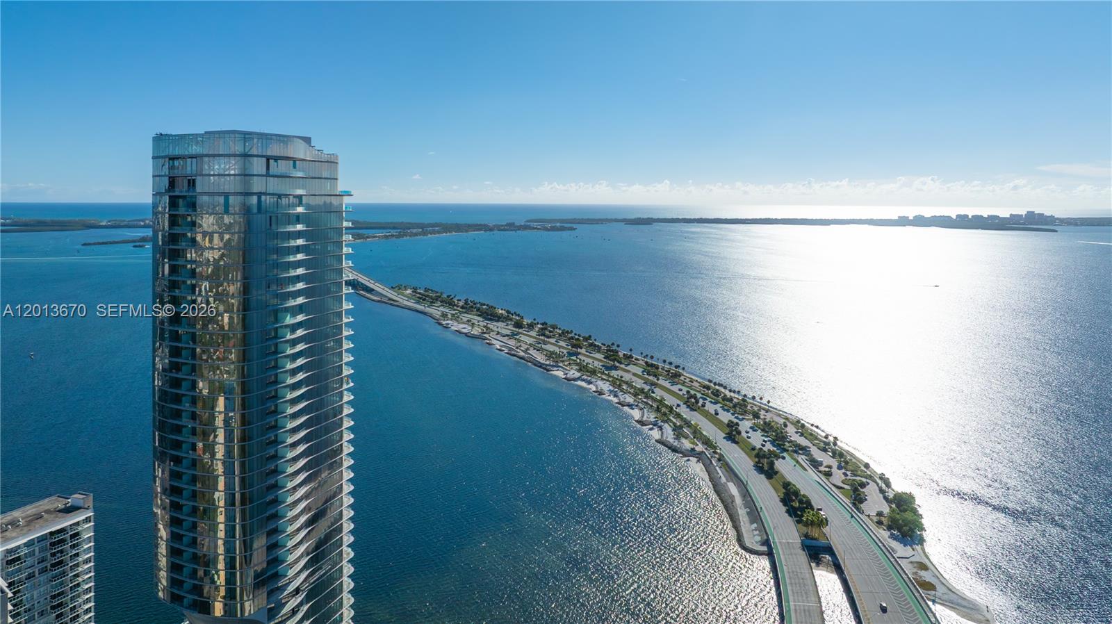 175 SE 25th Road 4202, Miami, FL 33129, Miami