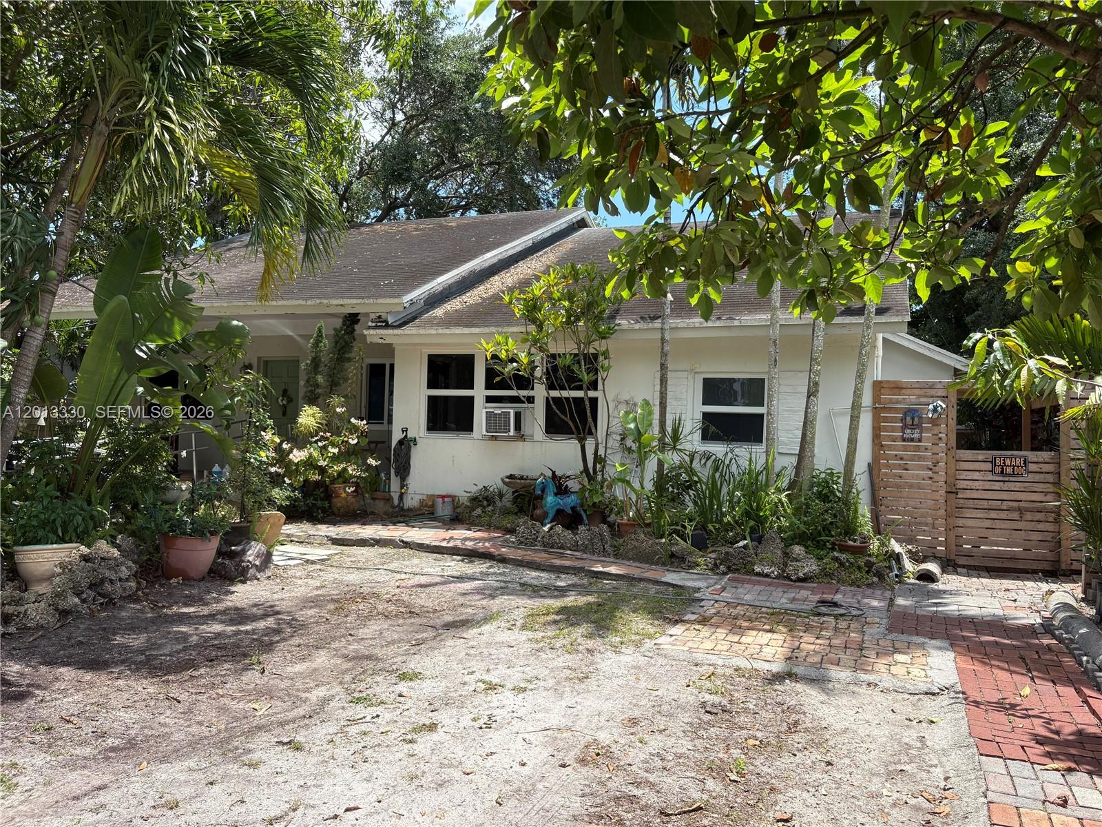 5930 SW 44th Terrace, Miami, FL 33155, Miami