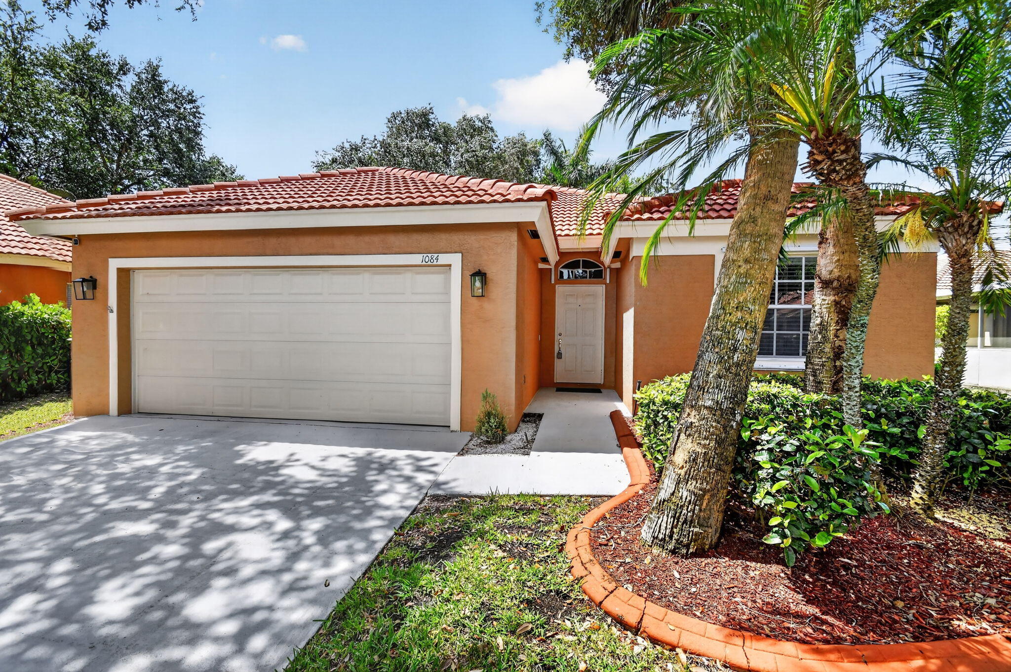 1084 Aspri Way, Riviera Beach, FL 33418, Riviera Beach