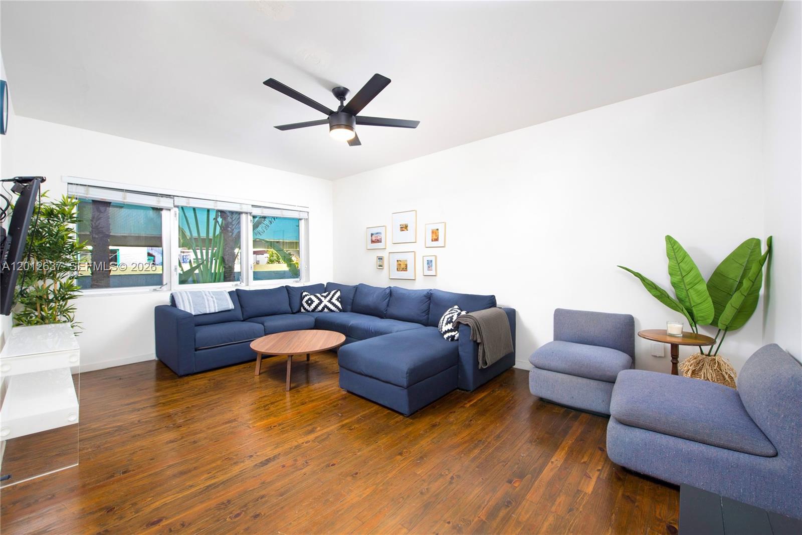 1616 Euclid Avenue 7, Miami Beach, FL 33139, Miami Beach