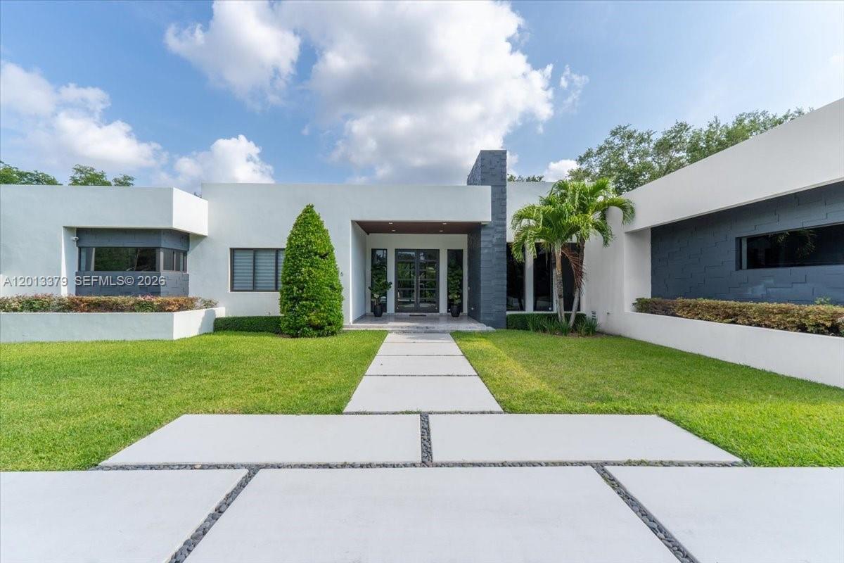 6785 SW 99th Terrace, Pinecrest, FL 33156, Pinecrest
