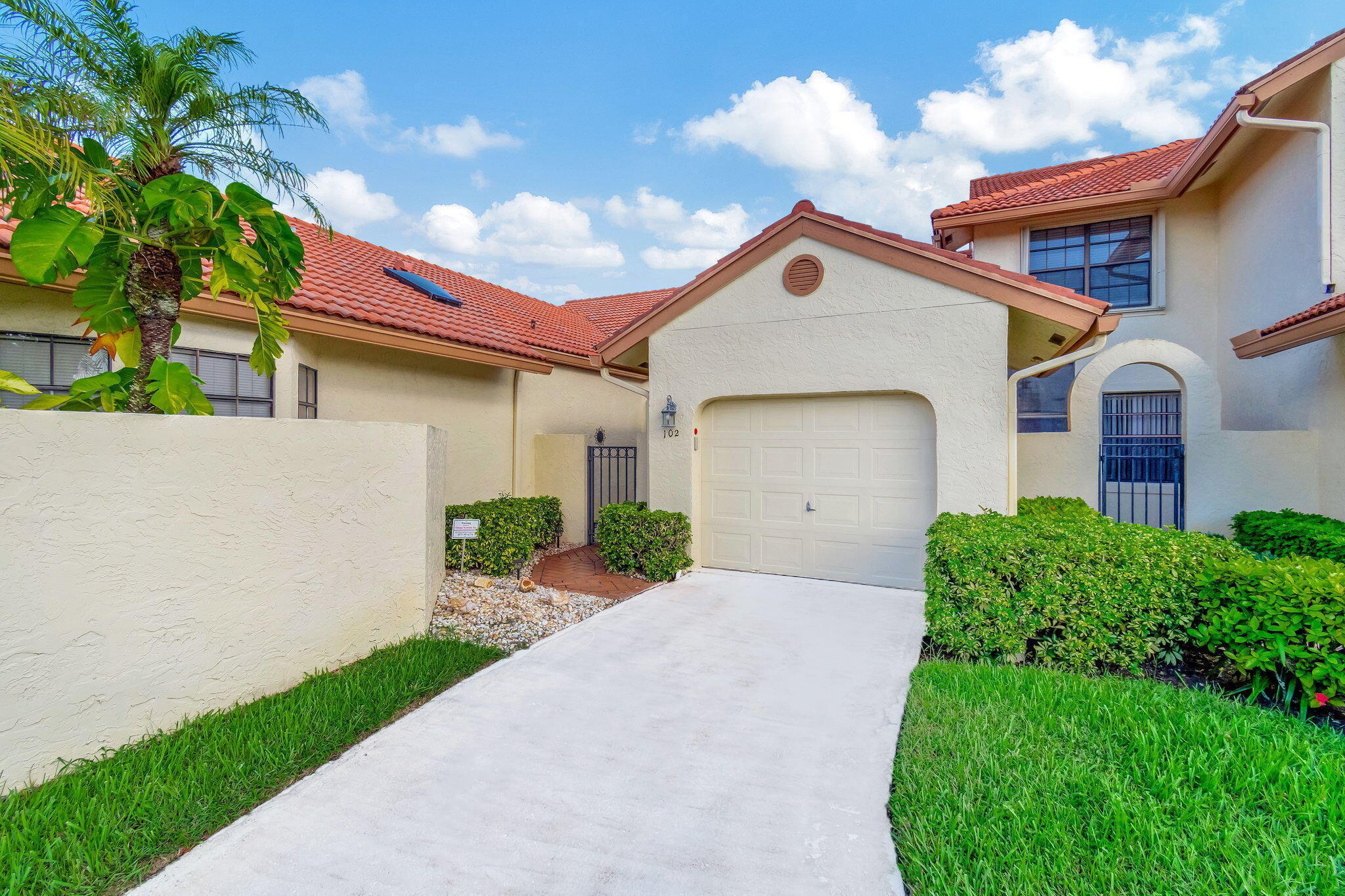 8308 Waterline Drive 102, Boynton Beach, FL 33472, Boynton Beach