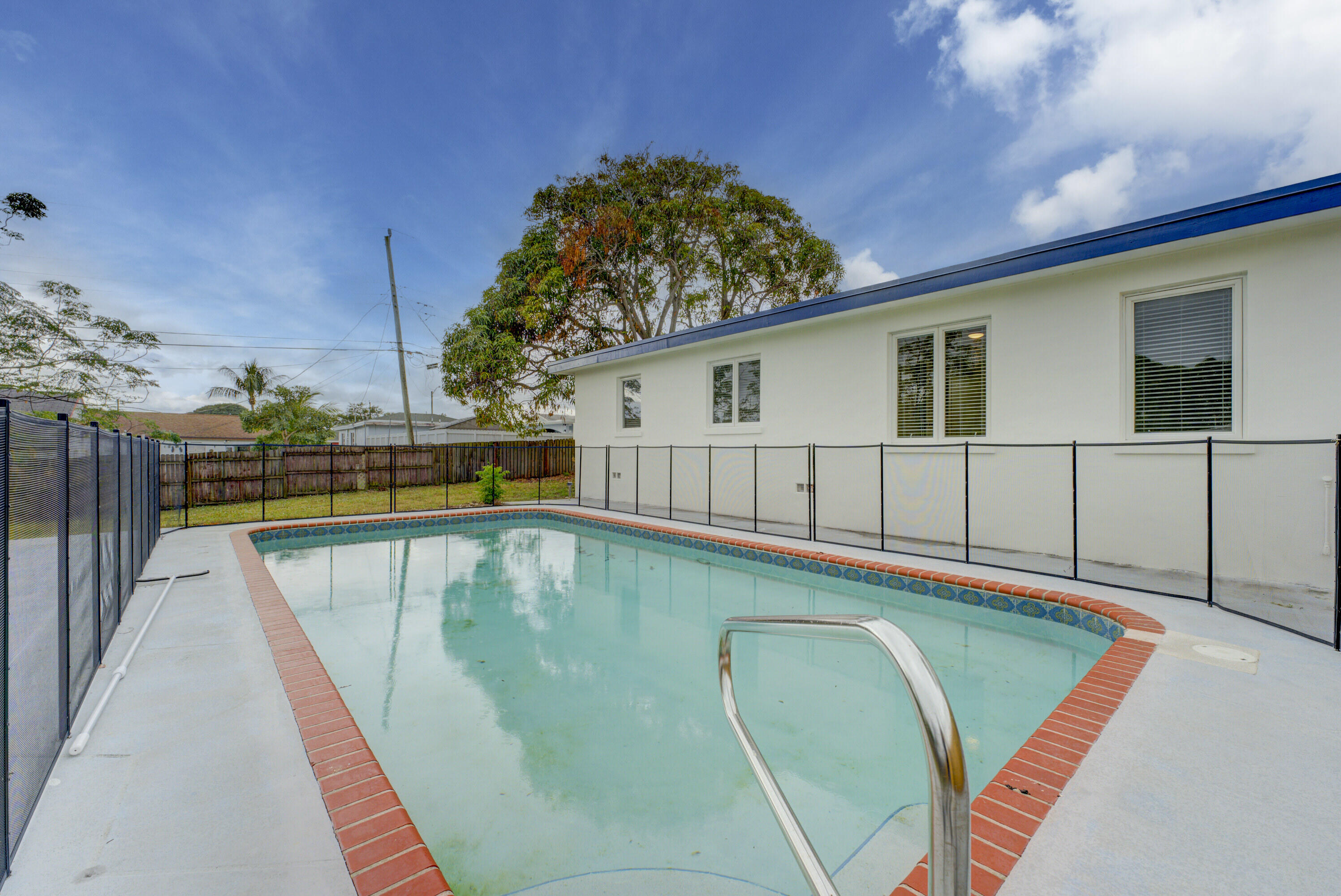 840 Bradley Street, West Palm Beach, FL 33405, West Palm Beach