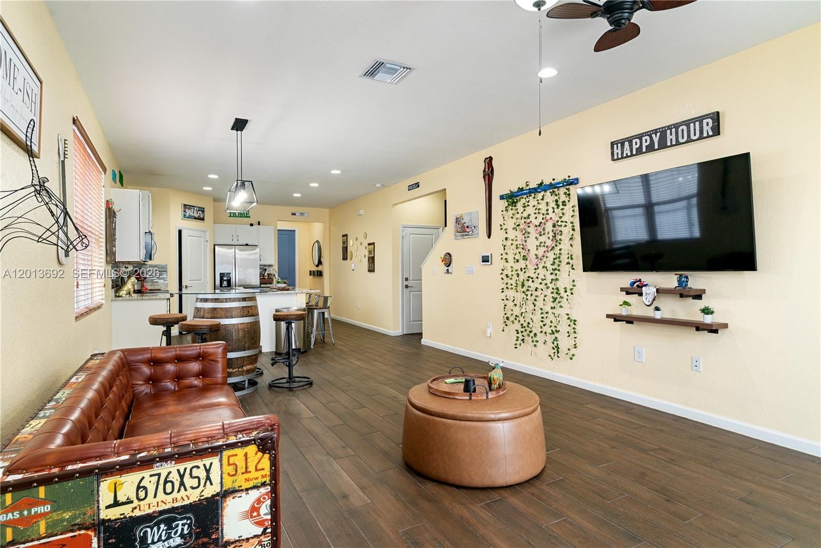 13211 SW 272nd Lane, Homestead, FL 33032 photo 14