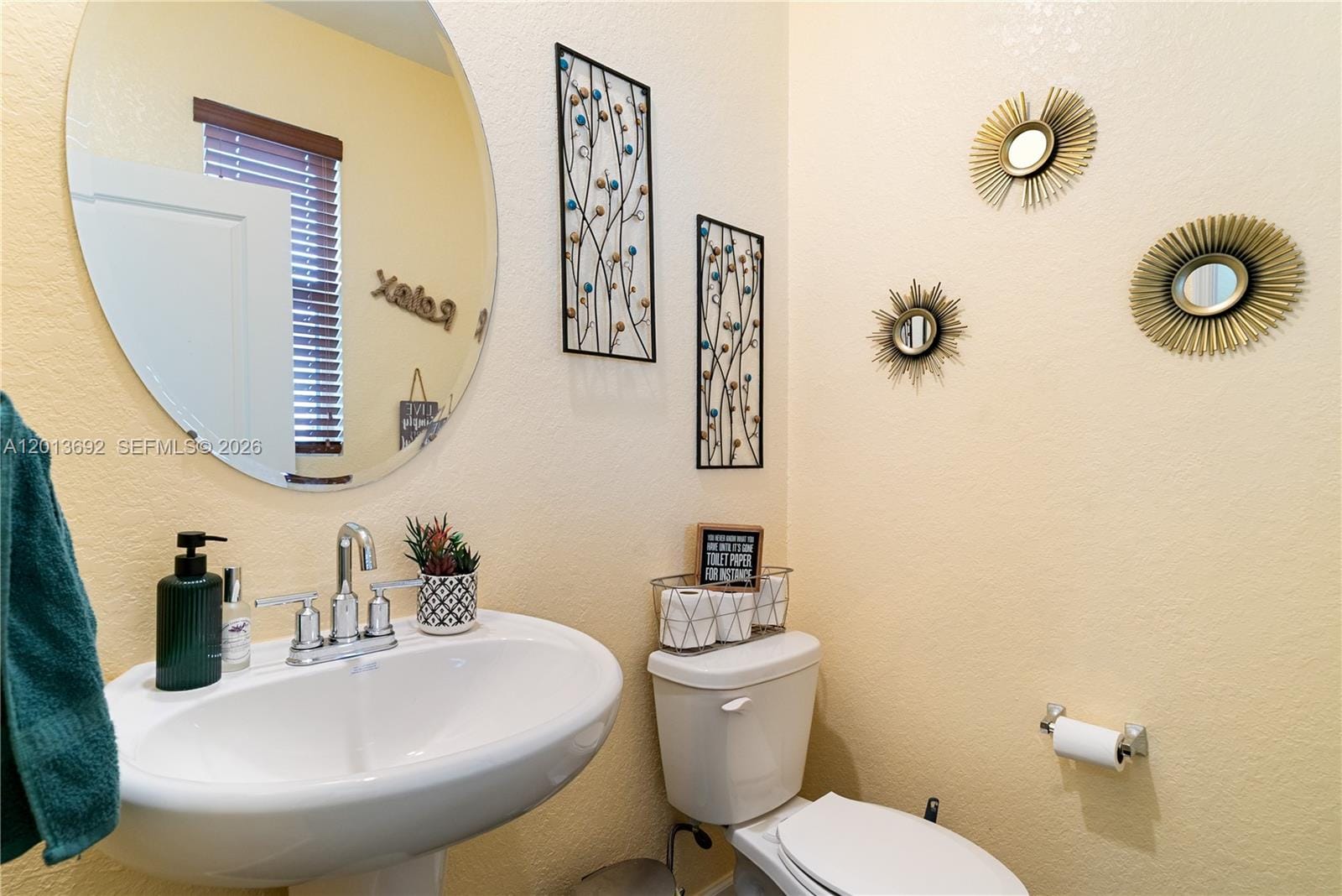 13211 SW 272nd Lane, Homestead, FL 33032 photo 16
