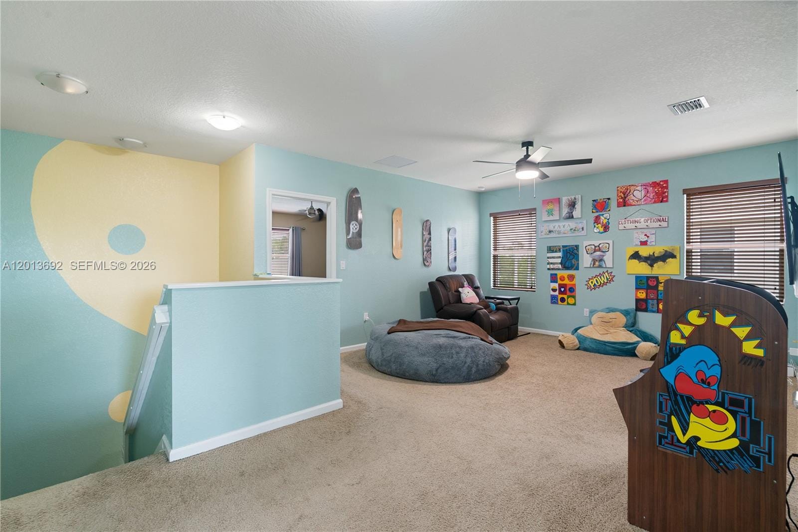 13211 SW 272nd Lane, Homestead, FL 33032 photo 18