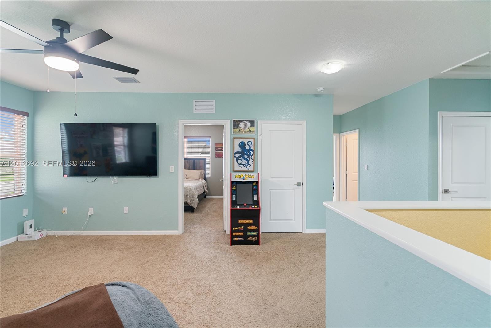 13211 SW 272nd Lane, Homestead, FL 33032 photo 19
