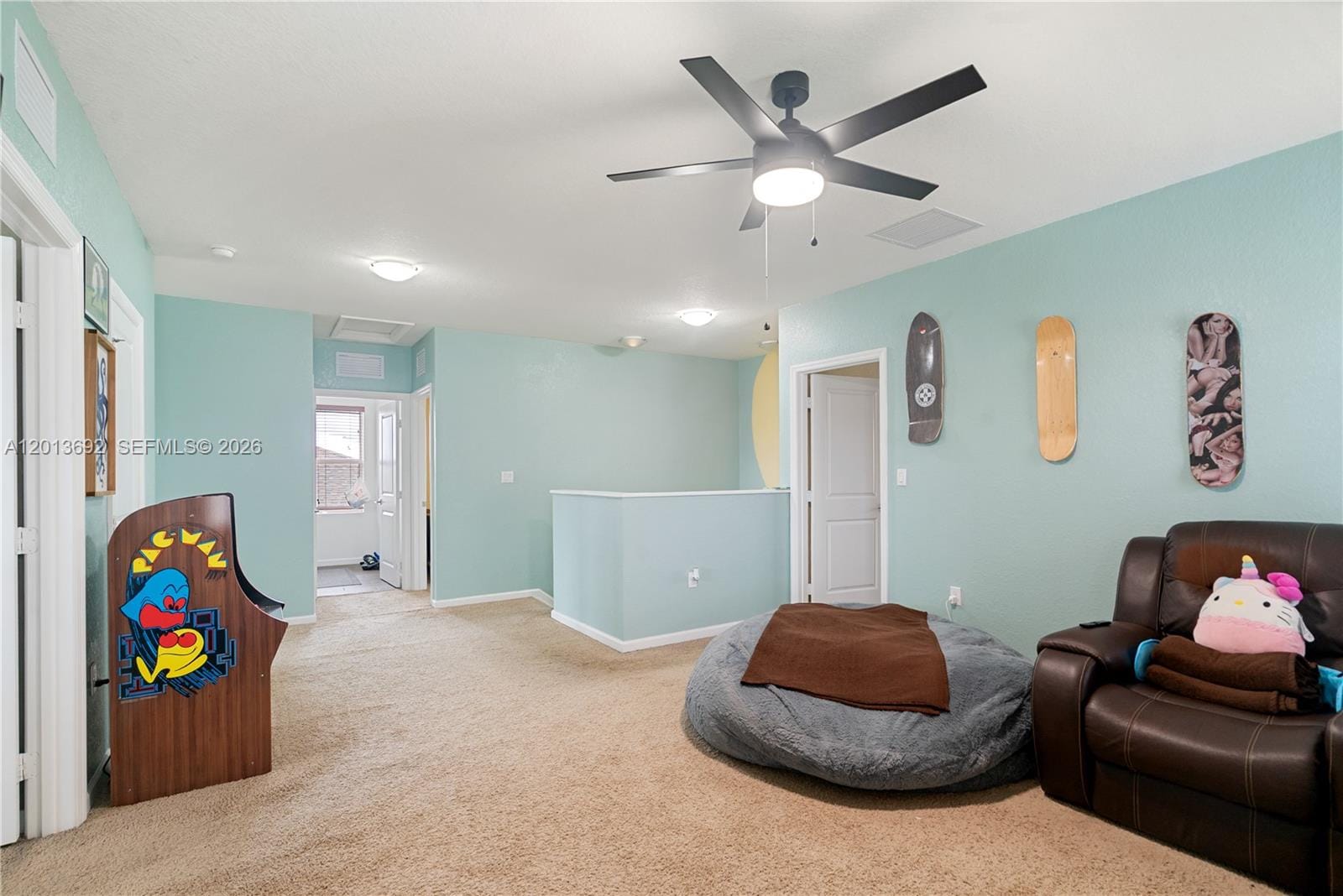13211 SW 272nd Lane, Homestead, FL 33032 photo 20