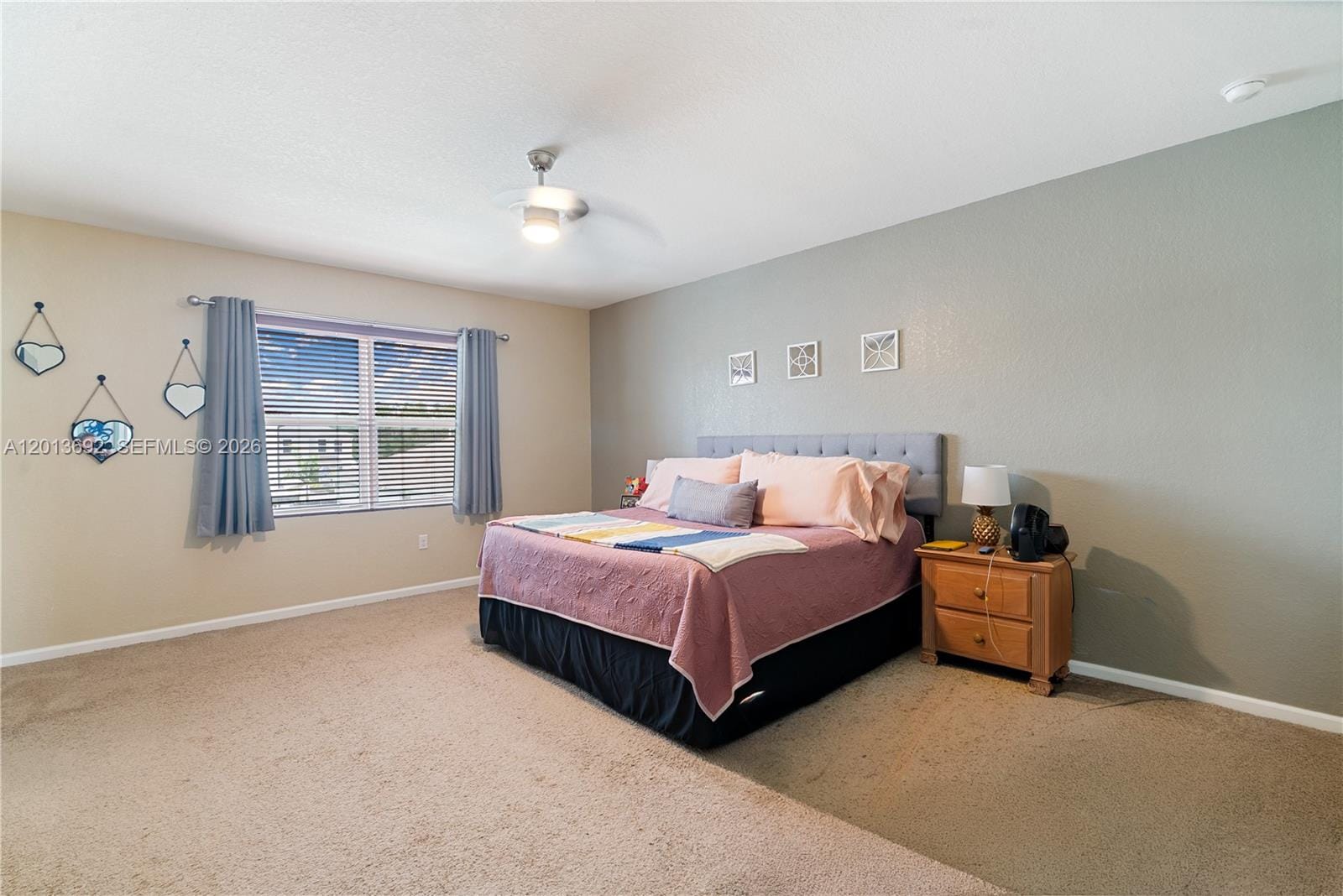 13211 SW 272nd Lane, Homestead, FL 33032 photo 21