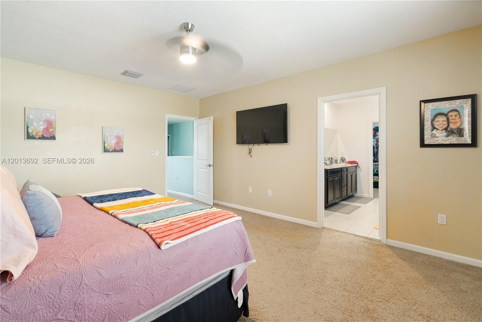 13211 SW 272nd Lane, Homestead, FL 33032 photo 22