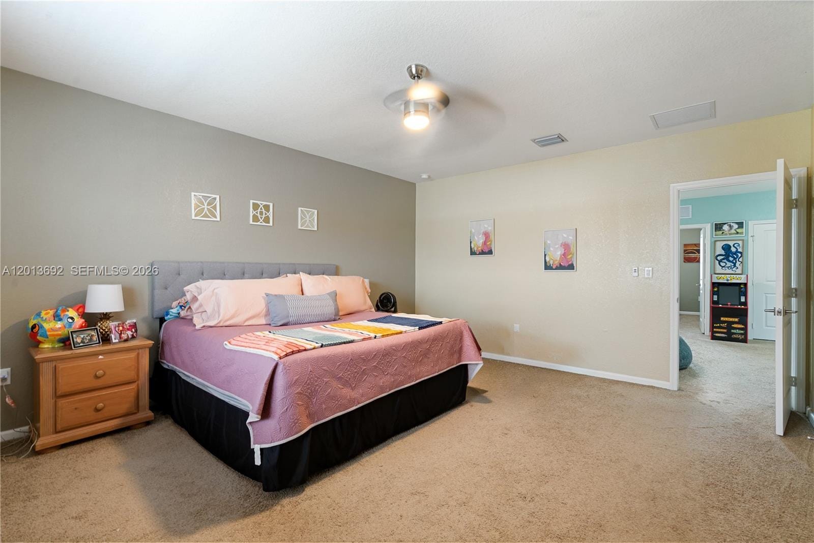13211 SW 272nd Lane, Homestead, FL 33032 photo 23