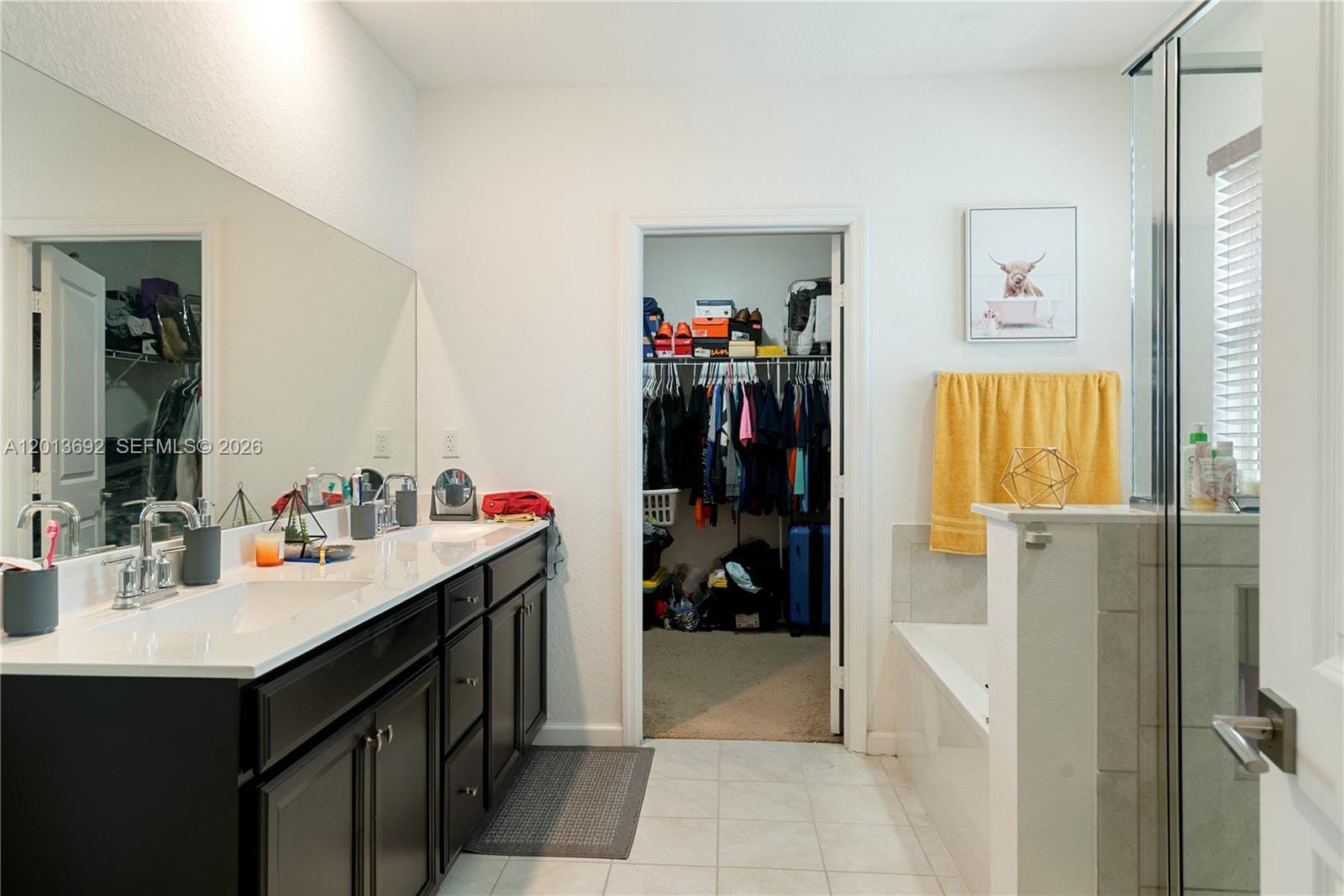 13211 SW 272nd Lane, Homestead, FL 33032 photo 24