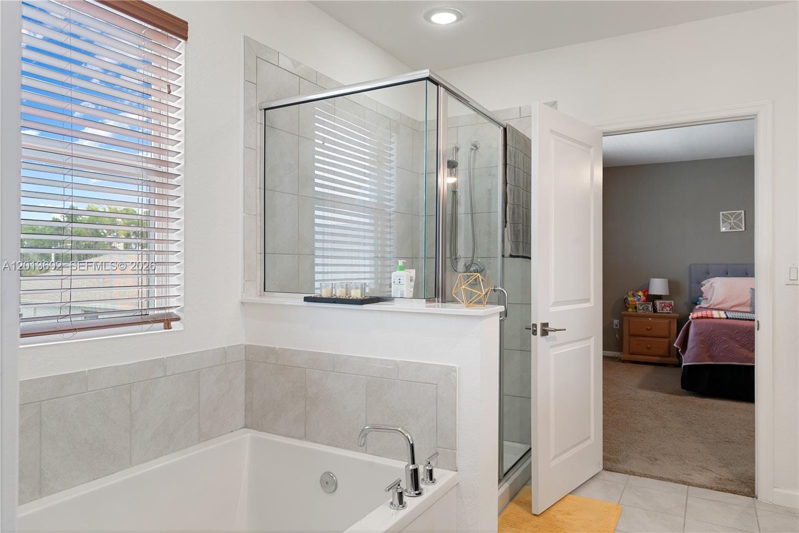 13211 SW 272nd Lane, Homestead, FL 33032 photo 25