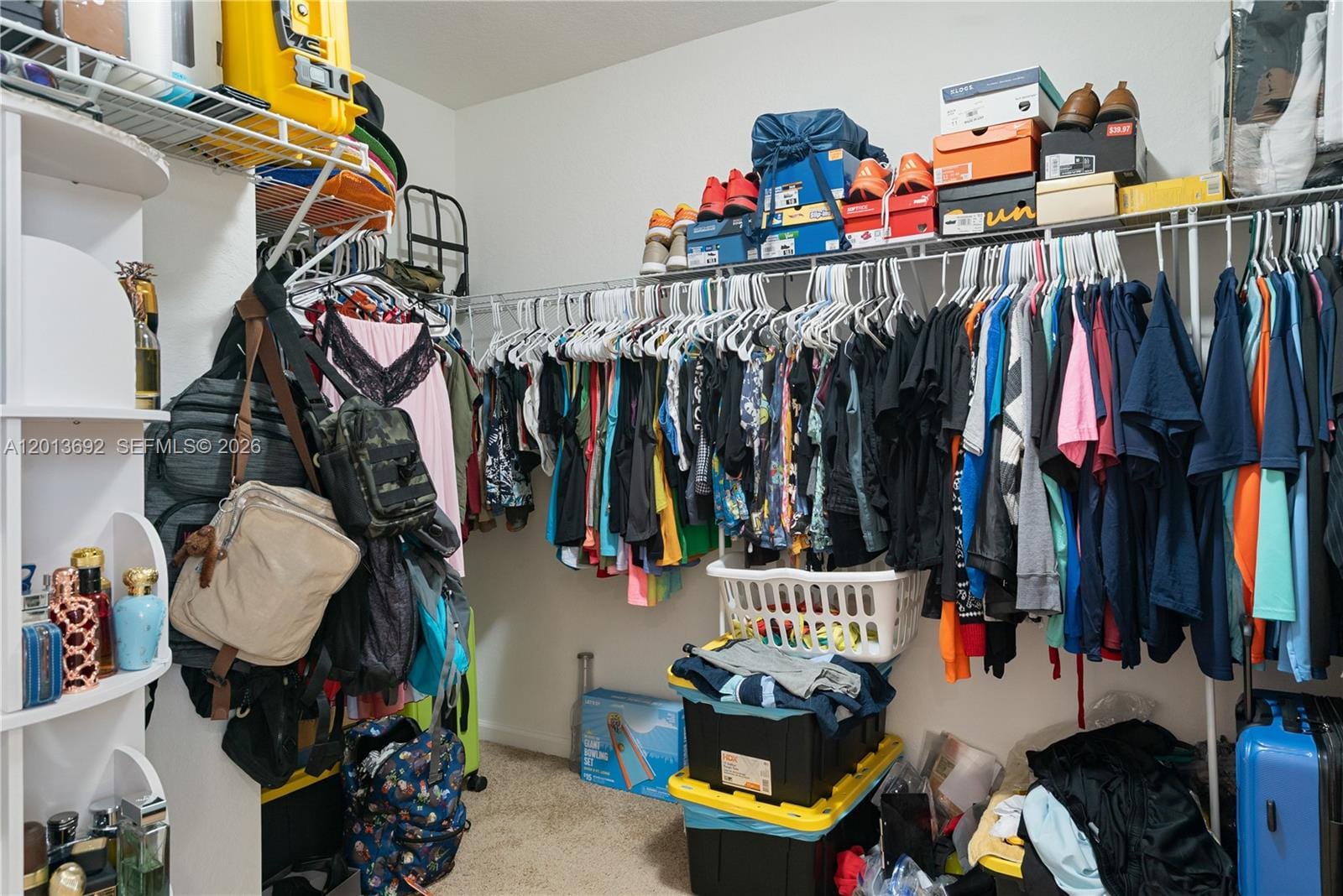 13211 SW 272nd Lane, Homestead, FL 33032 photo 26