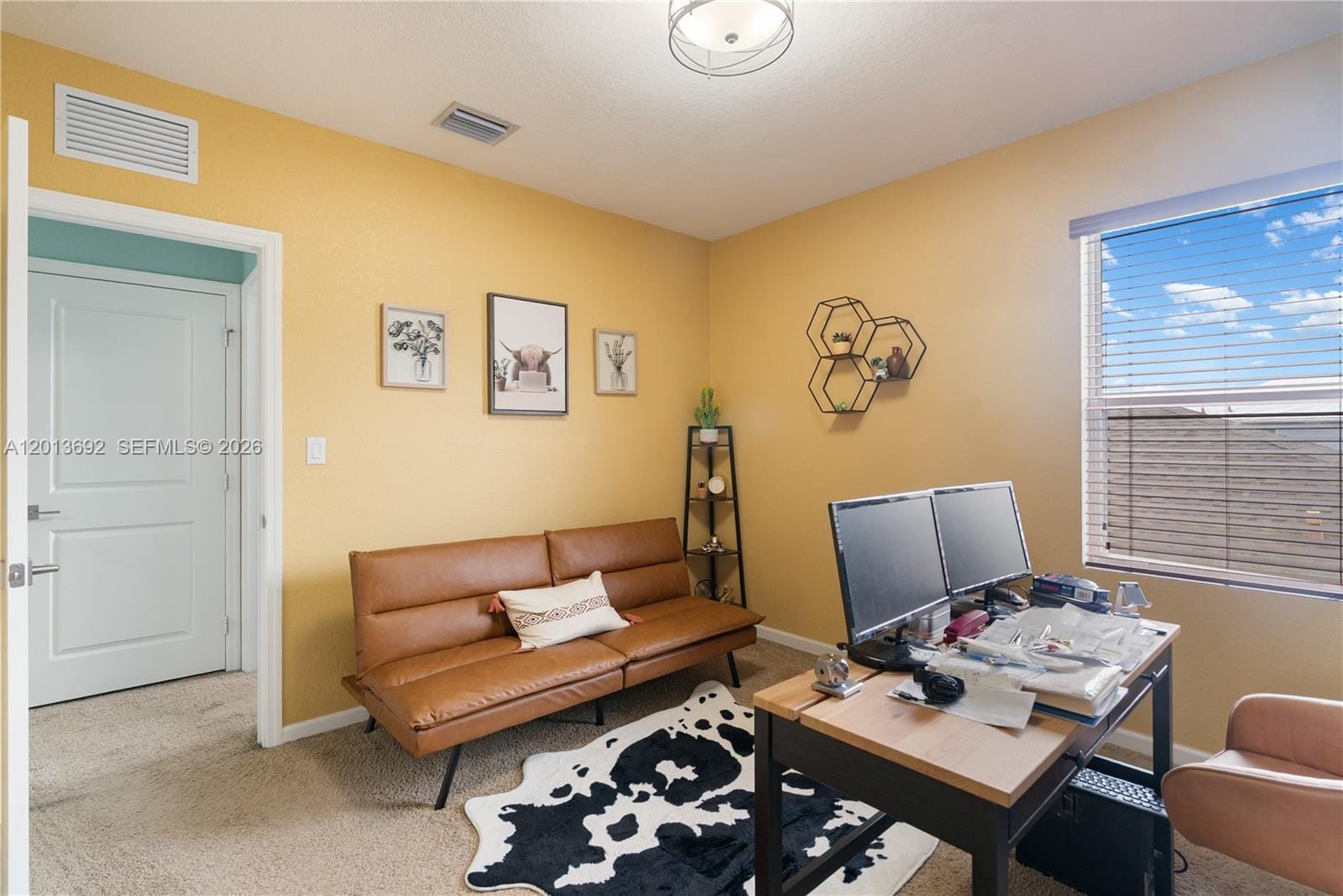 13211 SW 272nd Lane, Homestead, FL 33032 photo 27