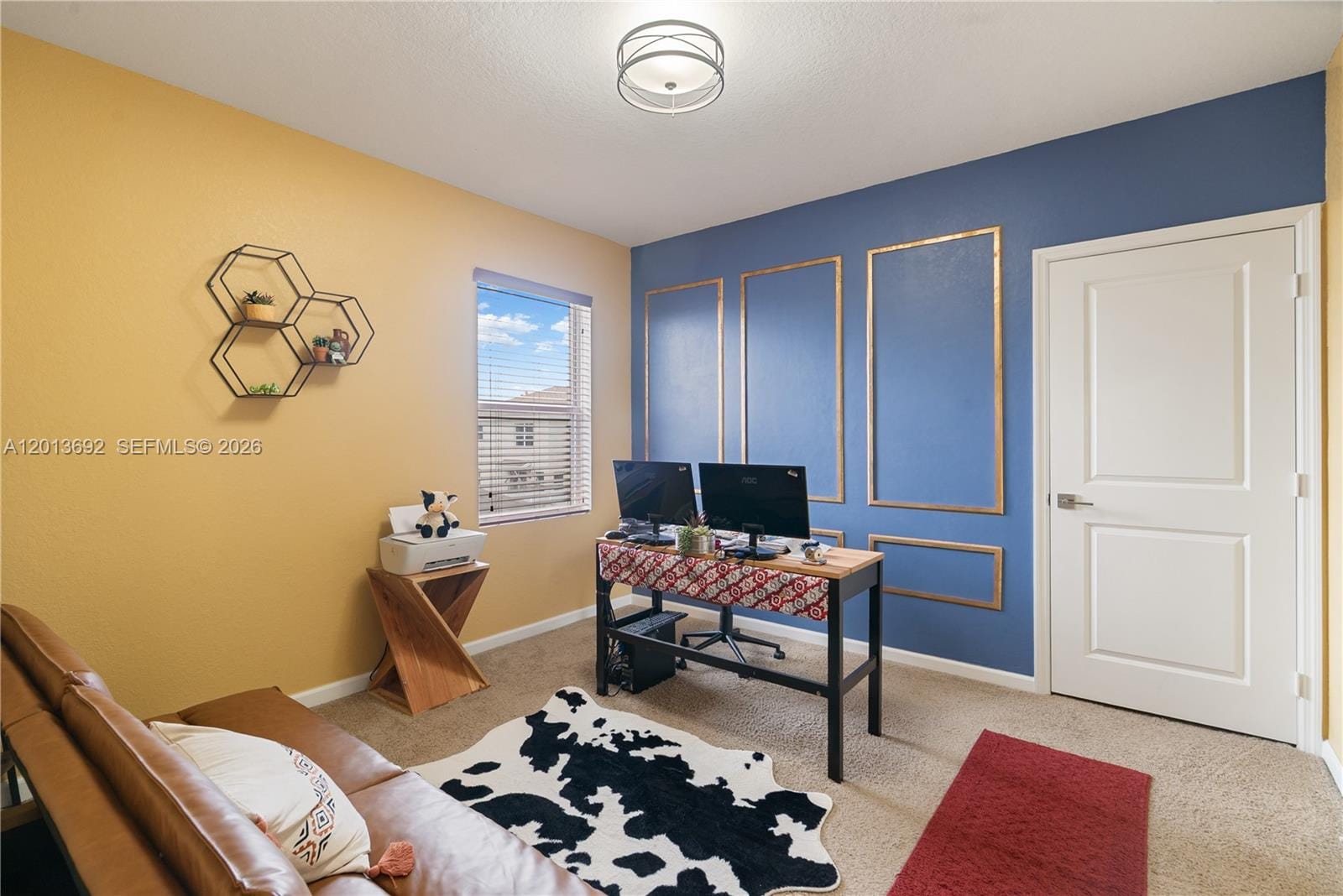 13211 SW 272nd Lane, Homestead, FL 33032 photo 28