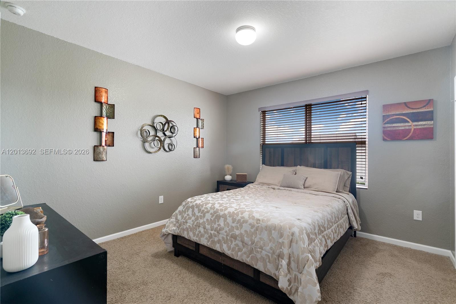 13211 SW 272nd Lane, Homestead, FL 33032 photo 29