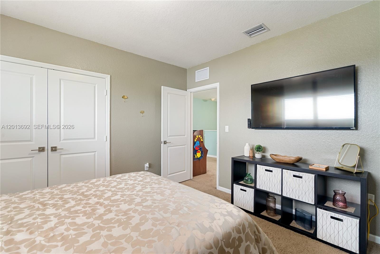 13211 SW 272nd Lane, Homestead, FL 33032 photo 30