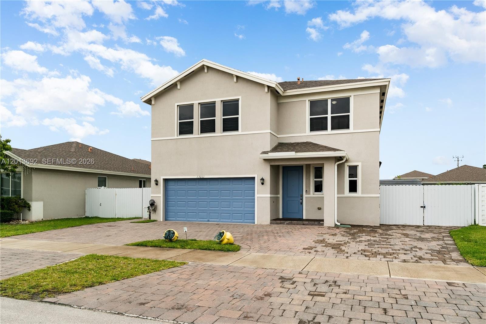 13211 SW 272nd Lane — photo 7