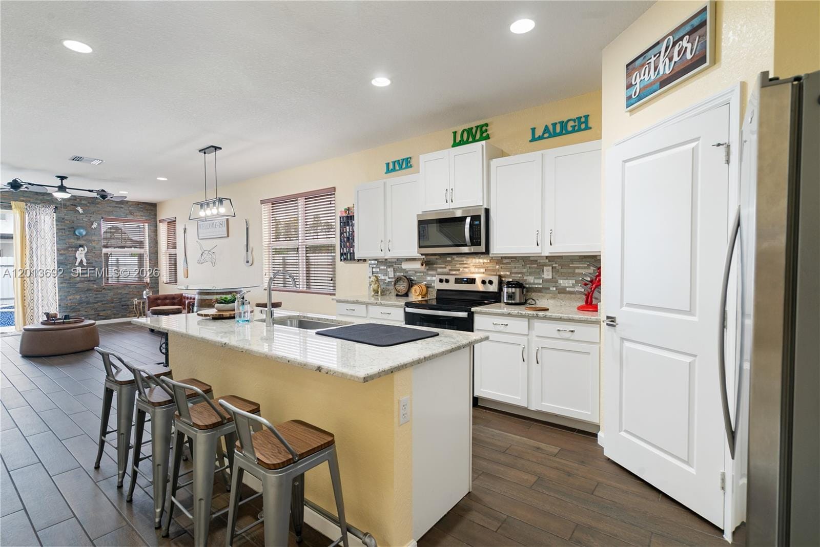 13211 SW 272nd Lane — photo 8