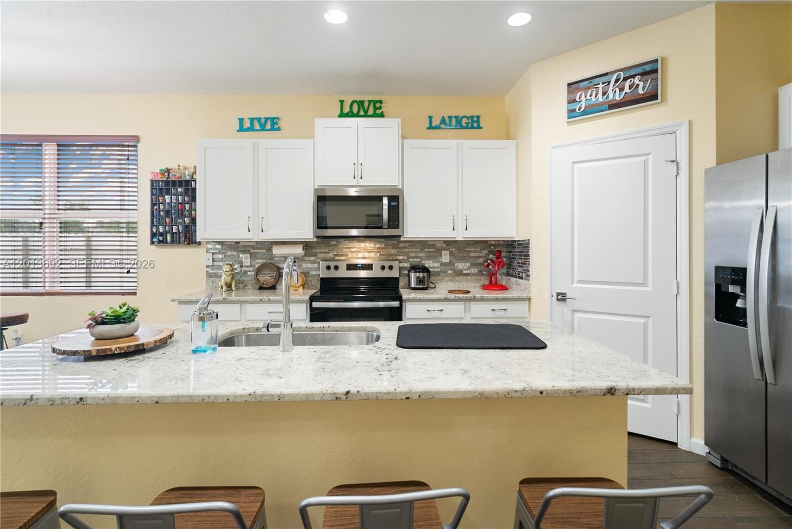 13211 SW 272nd Lane — photo 9