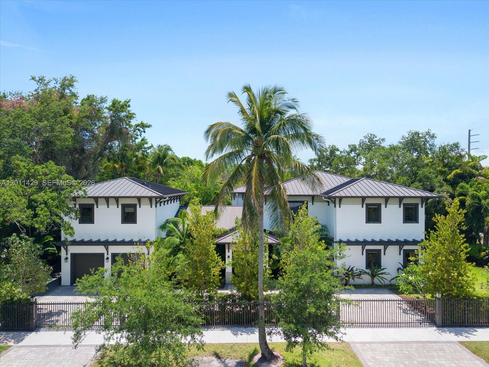 8100 SW 96th Street, Miami, FL 33156, Miami