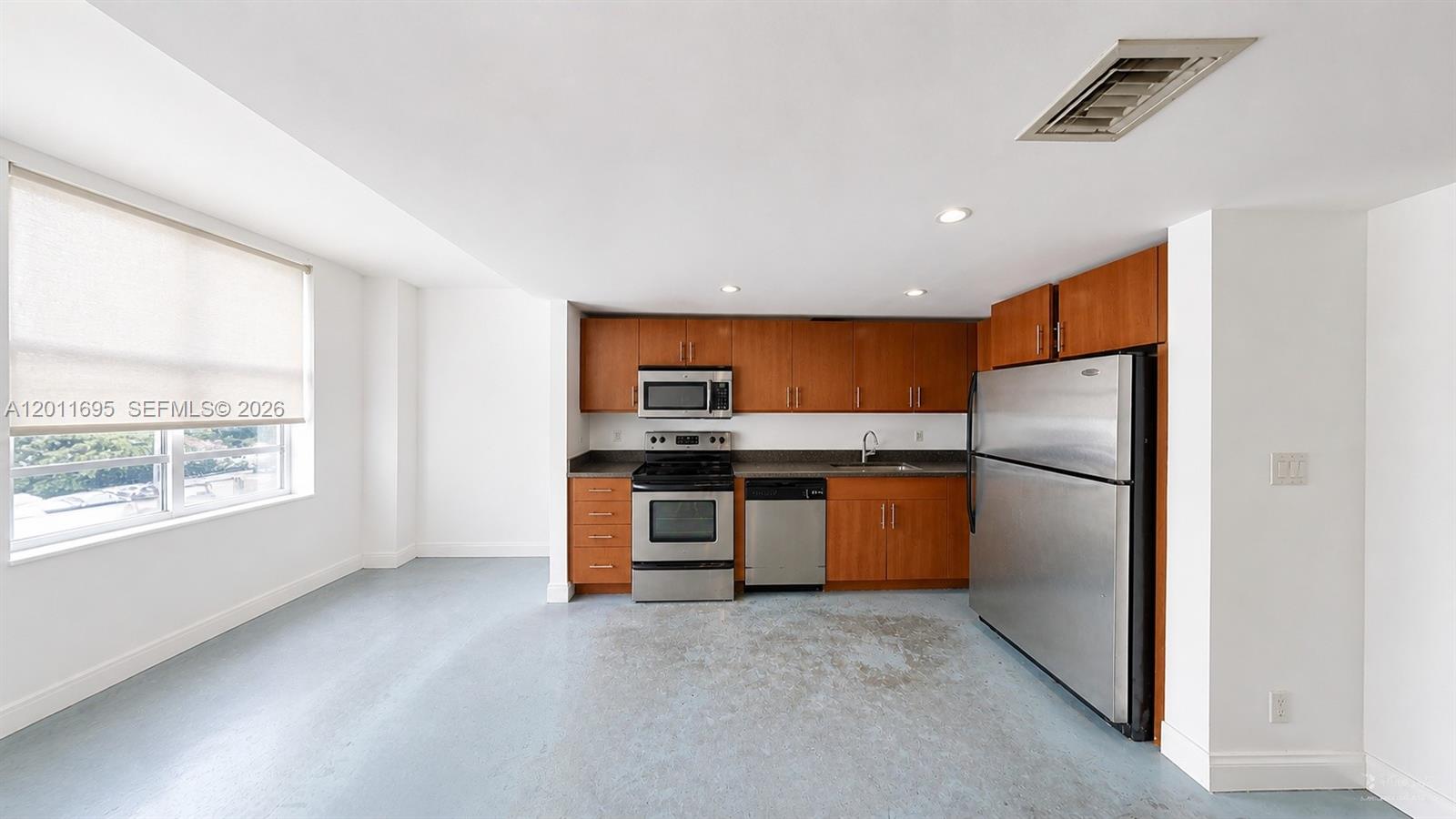 111 E Flagler Street 705, Miami, FL 33131, Miami