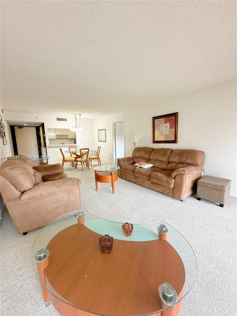 240 Lakeview Drive 212 — photo 2