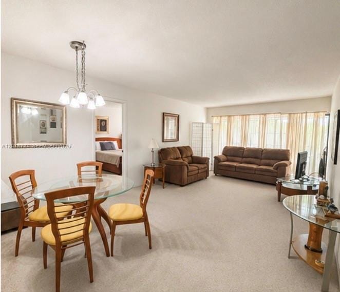 240 Lakeview Drive 212 — photo 11