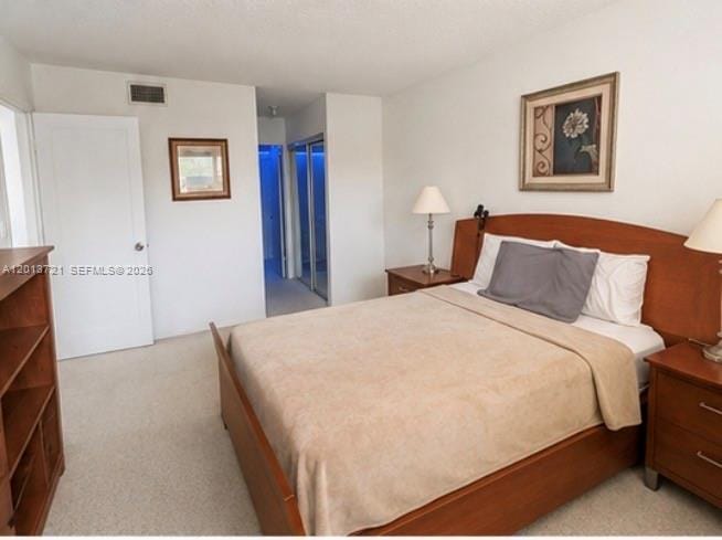 240 Lakeview Drive 212 — photo 12