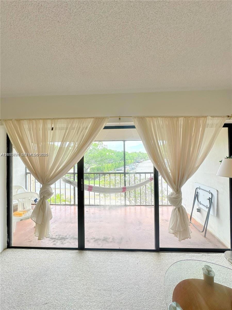240 Lakeview Drive 212 — photo 3