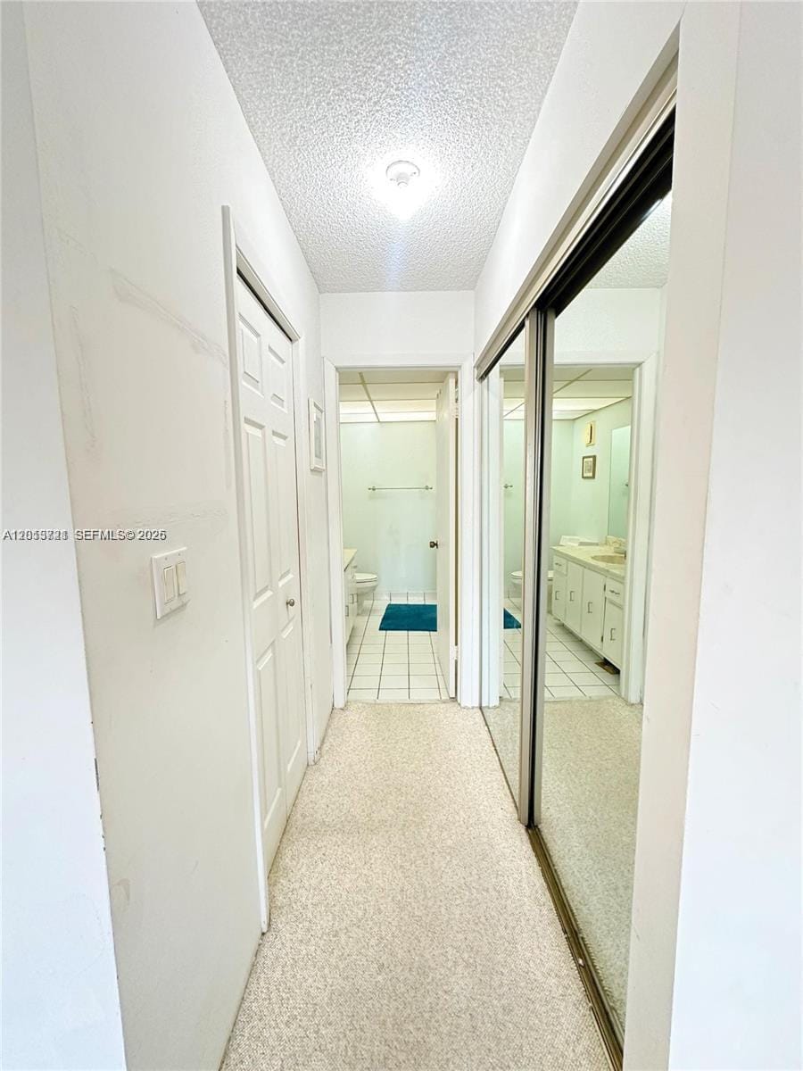 240 Lakeview Drive 212 — photo 5