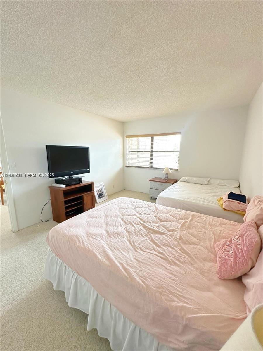 240 Lakeview Drive 212 — photo 6