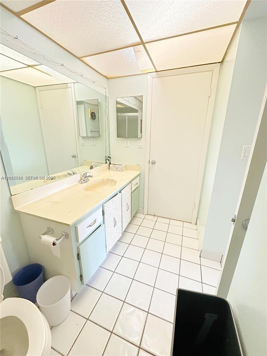 240 Lakeview Drive 212 — photo 8