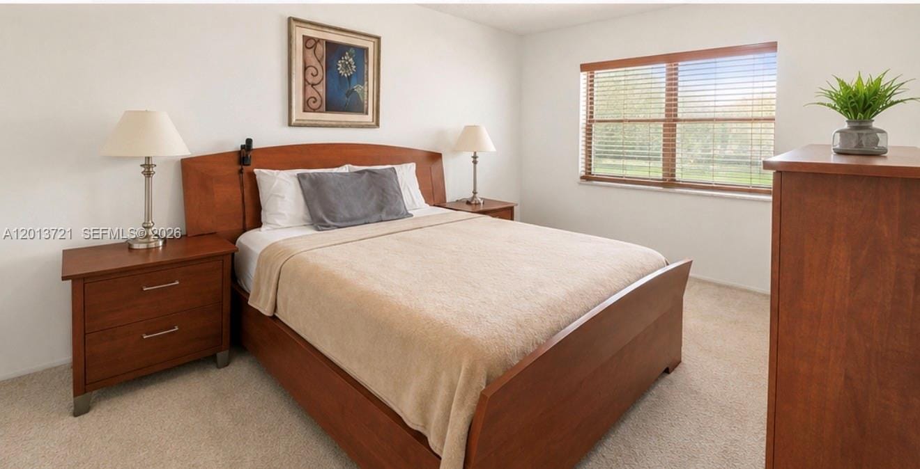 240 Lakeview Drive 212 — photo 9