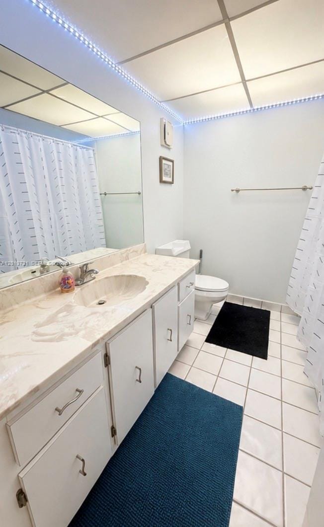 240 Lakeview Drive 212 — photo 10