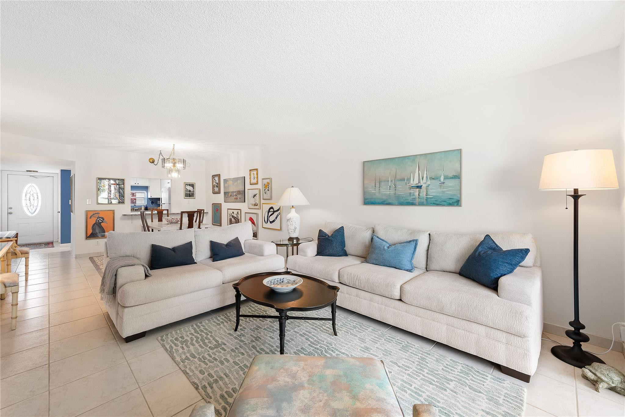 9420 S Hollybrook Lake Drive 109, Pembroke Pines, FL 33025, Pembroke Pines