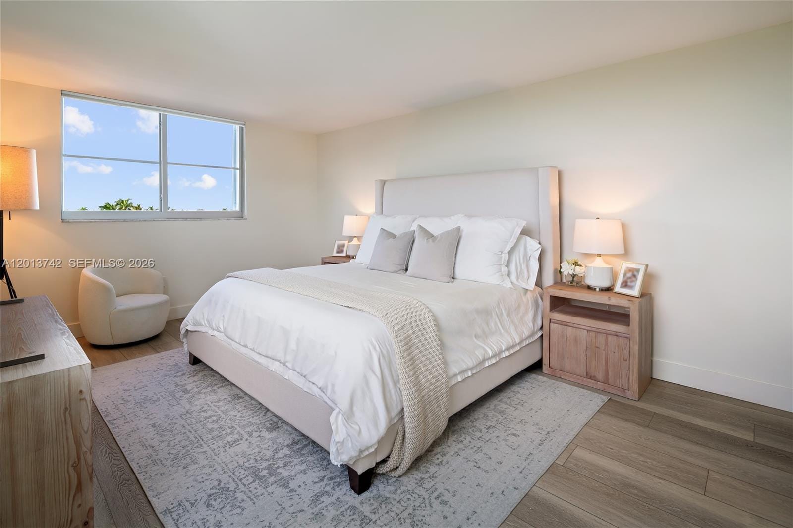 210 Sea View Drive 501 — photo 12