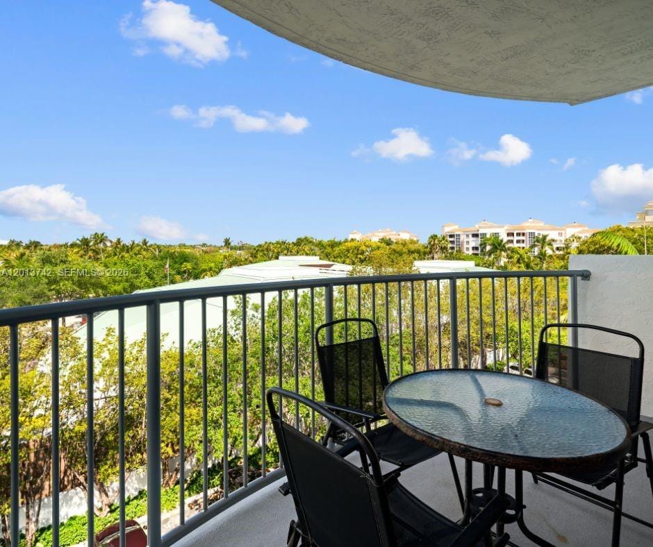 210 Sea View Drive 501 — photo 6