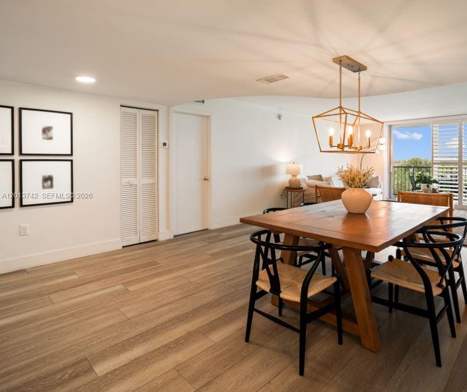 210 Sea View Drive 501 — photo 7