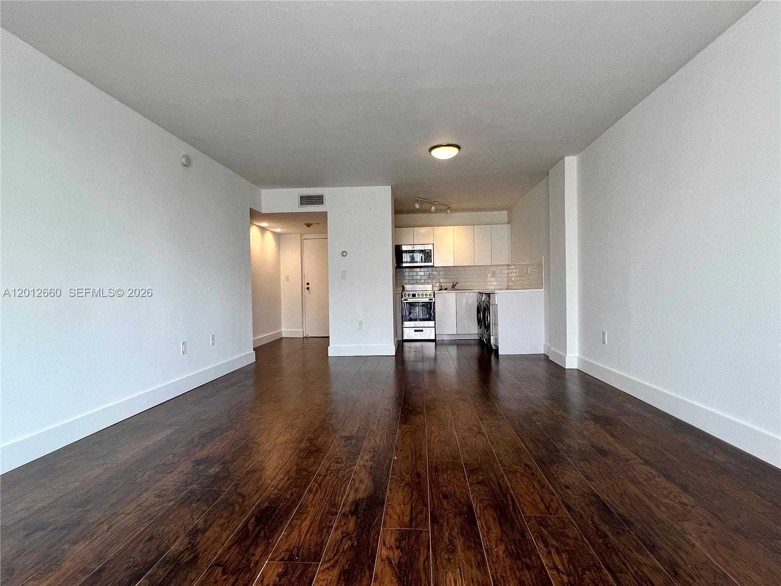 5055 NW 7th Street 303 — photo 2
