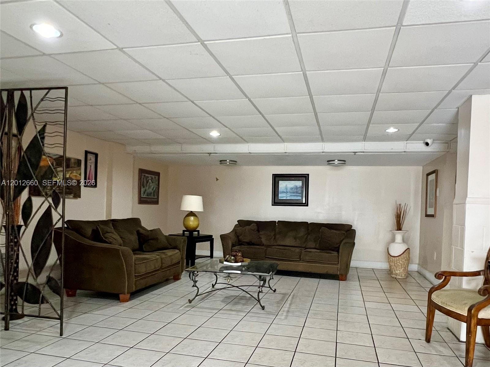 5055 NW 7th Street 303 — photo 11