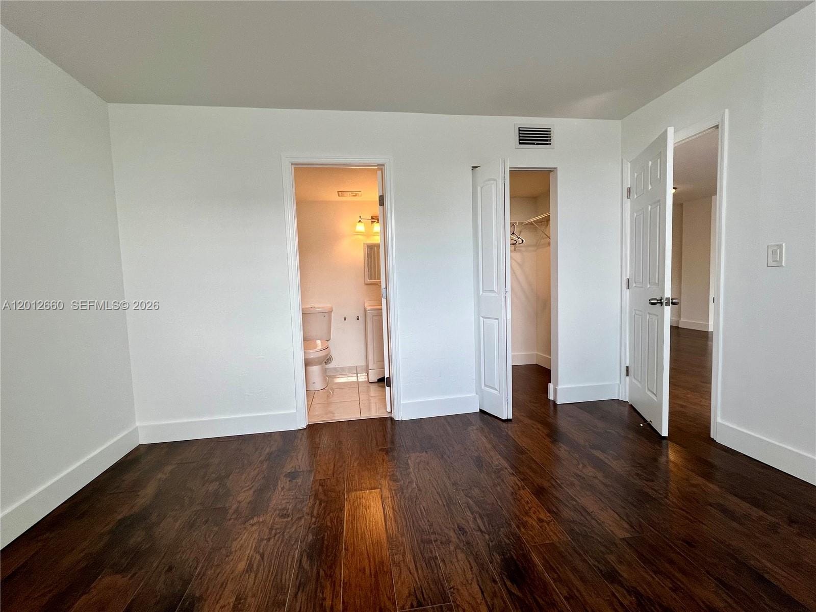 5055 NW 7th Street 303 — photo 3