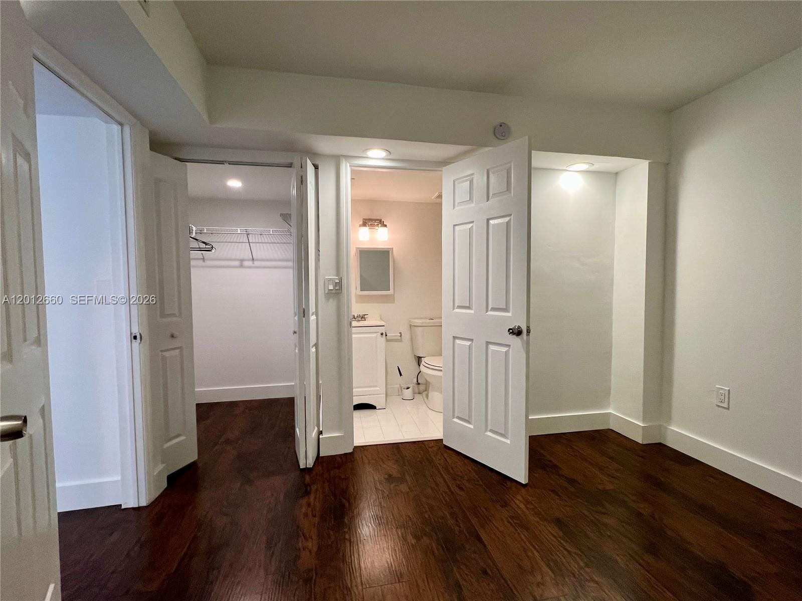 5055 NW 7th Street 303 — photo 6