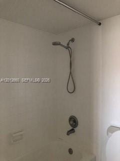 5055 NW 7th Street 303 — photo 7