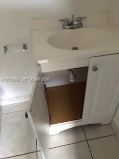 5055 NW 7th Street 303 — photo 8